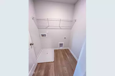 146 Eagle Rock Drive, Lillington, NC 27546 - Photo 22