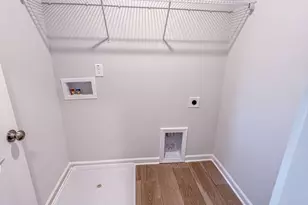 146 Eagle Rock Dr, Lillington, NC 27546 - Photo 22