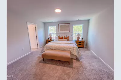 146 Eagle Rock Drive, Lillington, NC 27546 - Photo 24