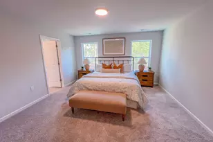 146 Eagle Rock Dr, Lillington, NC 27546 - Photo 24