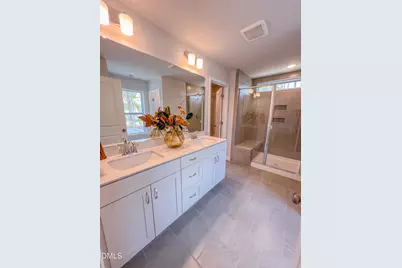146 Eagle Rock Drive, Lillington, NC 27546 - Photo 26