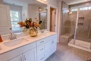 146 Eagle Rock Dr, Lillington, NC 27546 - Photo 26