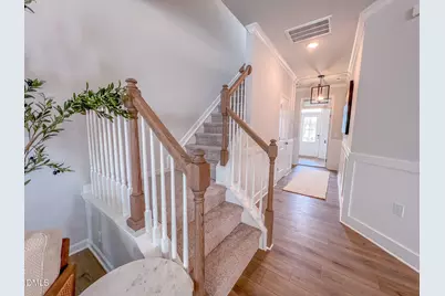 146 Eagle Rock Drive, Lillington, NC 27546 - Photo 20