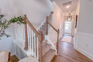 146 Eagle Rock Dr, Lillington, NC 27546 - Photo 20