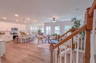 146 Eagle Rock Dr, Lillington, NC 27546 - Photo 8