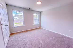 146 Eagle Rock Dr, Lillington, NC 27546 - Photo 30