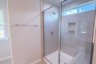 146 Eagle Rock Dr, Lillington, NC 27546 - Photo 18
