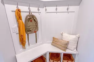 146 Eagle Rock Dr, Lillington, NC 27546 - Photo 20