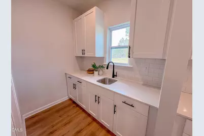 146 Eagle Rock Drive, Lillington, NC 27546 - Photo 14