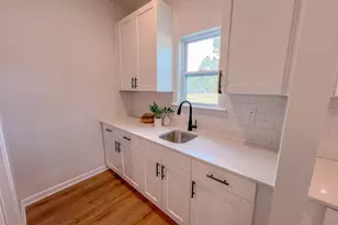 146 Eagle Rock Dr, Lillington, NC 27546 - Photo 14