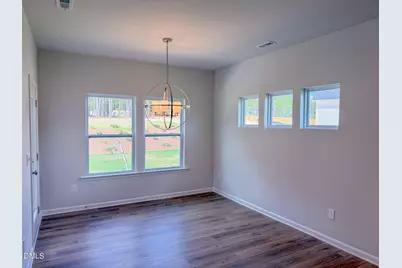 146 Eagle Rock Drive, Lillington, NC 27546 - Photo 6