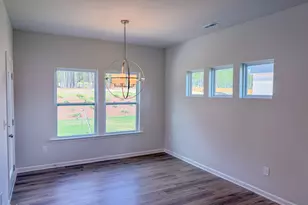 146 Eagle Rock Dr, Lillington, NC 27546 - Photo 6