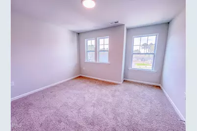 146 Eagle Rock Drive, Lillington, NC 27546 - Photo 30