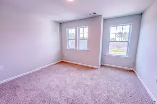 146 Eagle Rock Dr, Lillington, NC 27546 - Photo 30