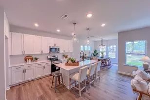 146 Eagle Rock Dr, Lillington, NC 27546 - Photo 12