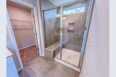 146 Eagle Rock Drive, Lillington, NC 27546 - Photo 28