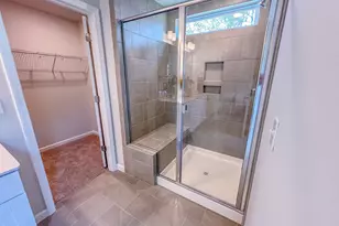 146 Eagle Rock Dr, Lillington, NC 27546 - Photo 28