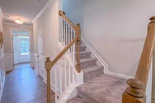 146 Eagle Rock Dr, Lillington, NC 27546 - Photo 22