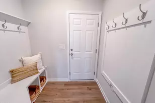 146 Eagle Rock Dr, Lillington, NC 27546 - Photo 18