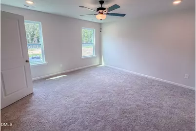 146 Eagle Rock Drive, Lillington, NC 27546 - Photo 16