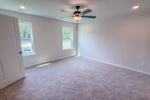 146 Eagle Rock Dr, Lillington, NC 27546 - Photo 16