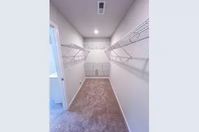 146 Eagle Rock Drive, Lillington, NC 27546 - Photo 28