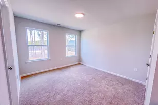 146 Eagle Rock Dr, Lillington, NC 27546 - Photo 32