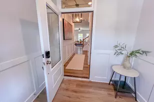 146 Eagle Rock Dr, Lillington, NC 27546 - Photo 4