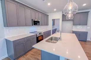 146 Eagle Rock Dr, Lillington, NC 27546 - Photo 8