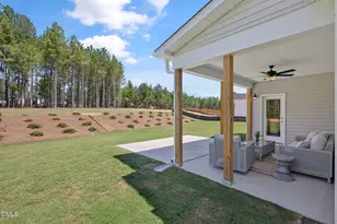 146 Eagle Rock Dr, Lillington, NC 27546 - Photo 44