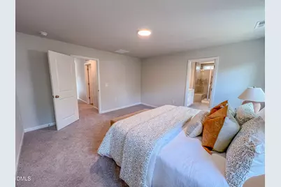 146 Eagle Rock Drive, Lillington, NC 27546 - Photo 24