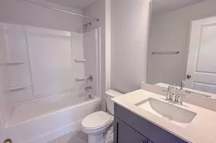 146 Eagle Rock Dr, Lillington, NC 27546 - Photo 24