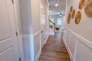 146 Eagle Rock Dr, Lillington, NC 27546 - Photo 6