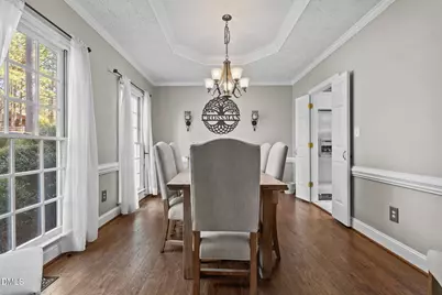 455 Clearfield Lane, Southern Pines, NC 28387 - Photo 6