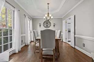 455 Clearfield Ln, Southern Pines, NC 28387 - Photo 6