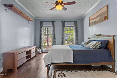 455 Clearfield Lane, Southern Pines, NC 28387 - Photo 20