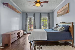 455 Clearfield Ln, Southern Pines, NC 28387 - Photo 20