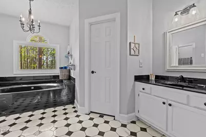 455 Clearfield Lane, Southern Pines, NC 28387 - Photo 22