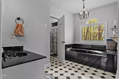 455 Clearfield Lane, Southern Pines, NC 28387 - Photo 24