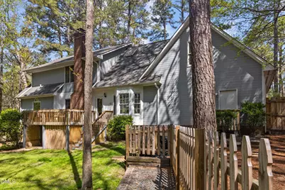 455 Clearfield Lane, Southern Pines, NC 28387 - Photo 42