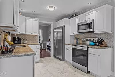 455 Clearfield Lane, Southern Pines, NC 28387 - Photo 10