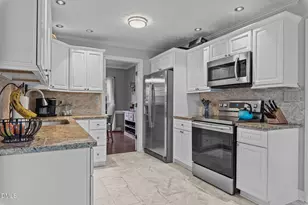 455 Clearfield Ln, Southern Pines, NC 28387 - Photo 10