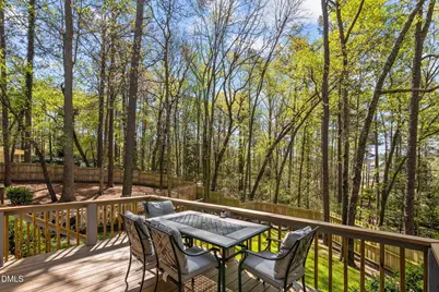 455 Clearfield Lane, Southern Pines, NC 28387 - Photo 36