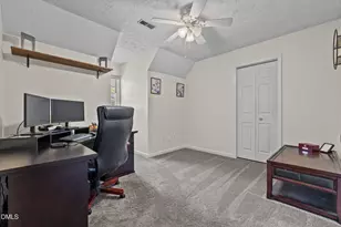 455 Clearfield Ln, Southern Pines, NC 28387 - Photo 26