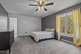 455 Clearfield Ln, Southern Pines, NC 28387 - Photo 28