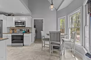 455 Clearfield Ln, Southern Pines, NC 28387 - Photo 14