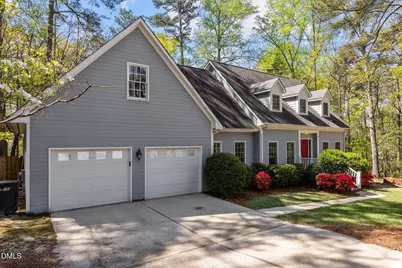 455 Clearfield Lane, Southern Pines, NC 28387 - Photo 44