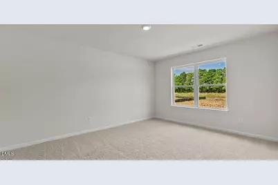 109 Claude Street, La Grange, NC 28551 - Photo 24