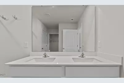 109 Claude Street, La Grange, NC 28551 - Photo 28