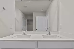 109 Claude St, La Grange, NC 28551 - Photo 28